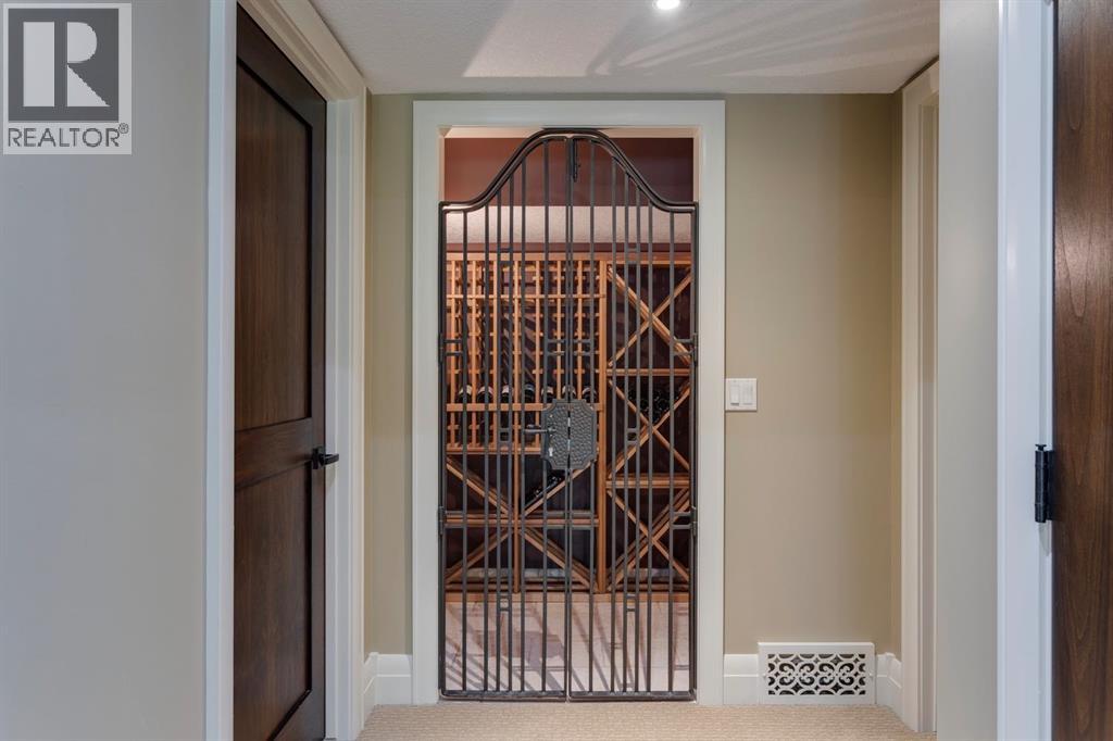 Single Family House for Sale in   Avenue NW St Andrews Heights Calgary 