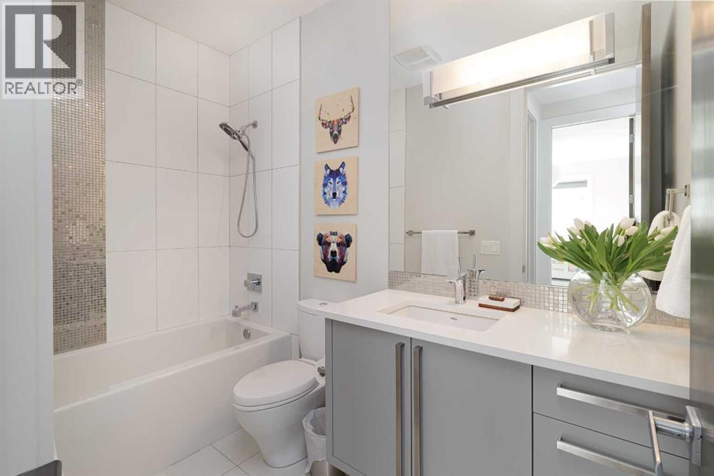 Single Family House for Sale in   Avenue SW Richmond Calgary 