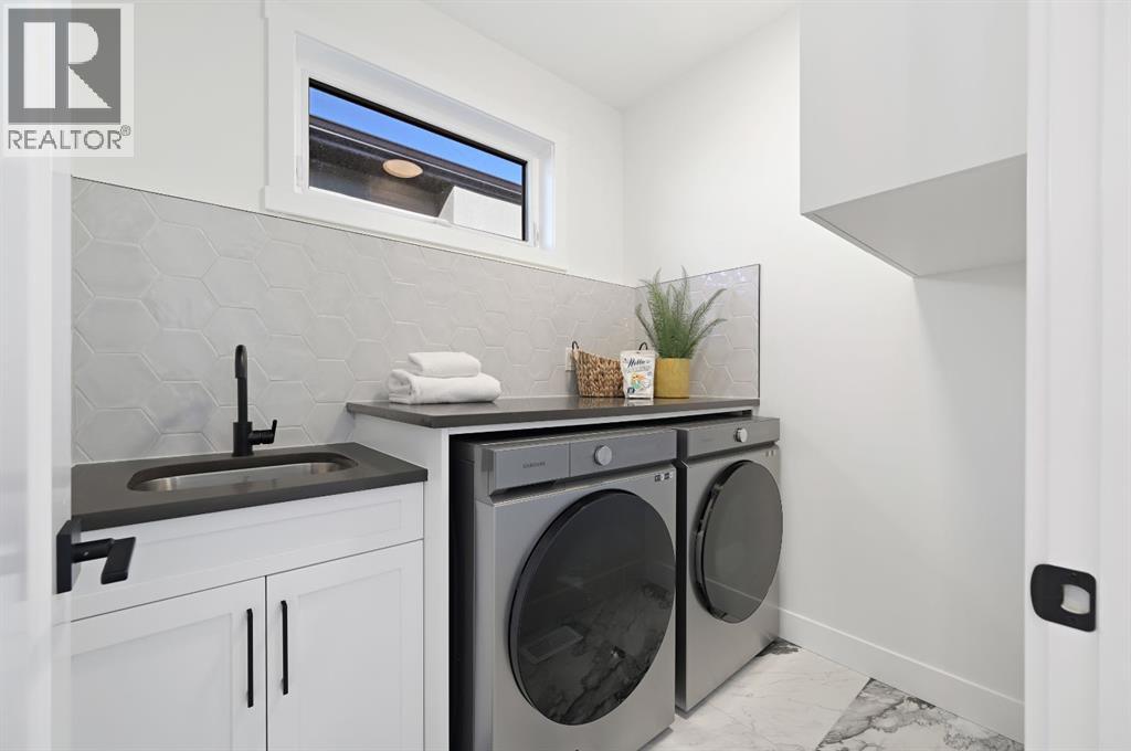 Single Family House for Sale in   Avenue SW Shaganappi Calgary 