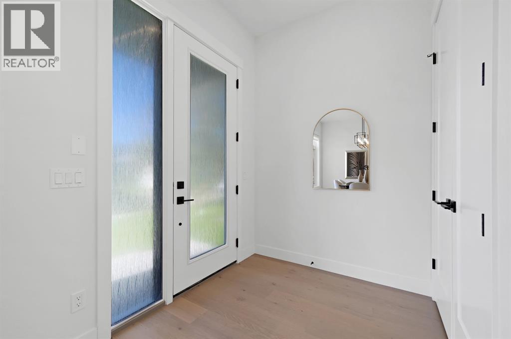 Single Family House for Sale in   Avenue SW Shaganappi Calgary 