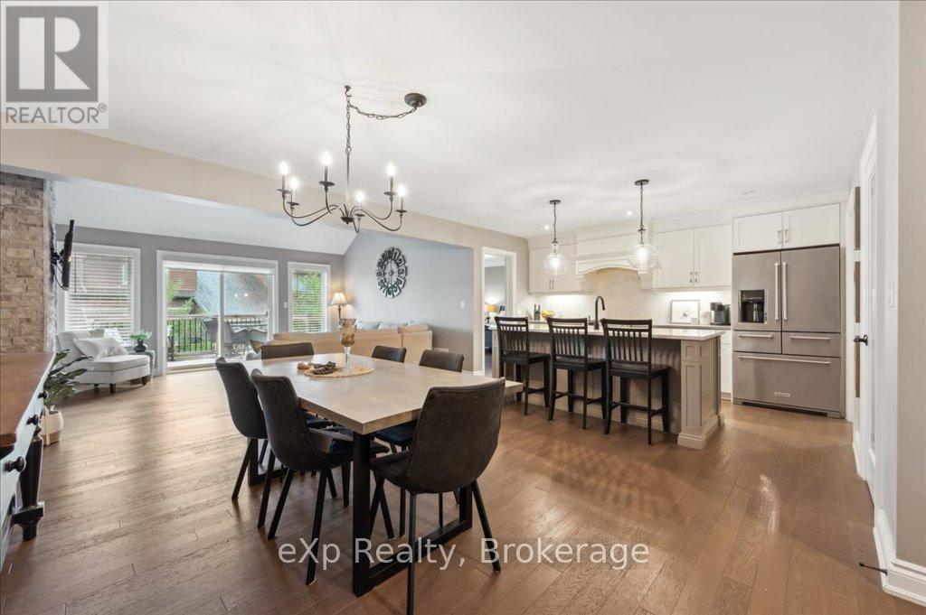 Photo 43 of 50 Hickory Drive, Guelph Eramosa ON