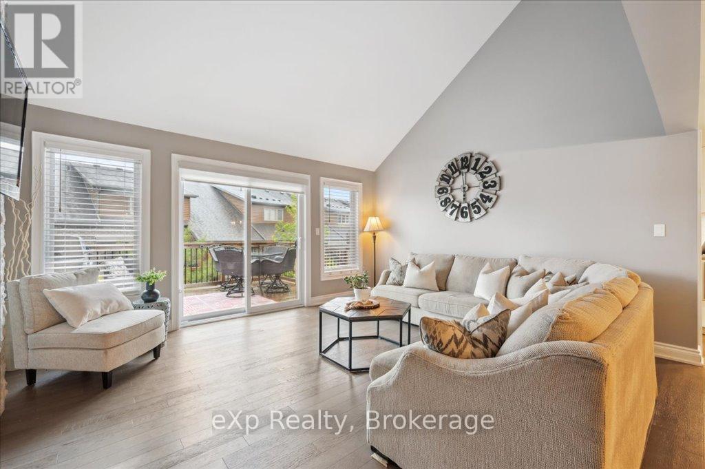 Photo 26 of 50 Hickory Drive, Guelph Eramosa ON