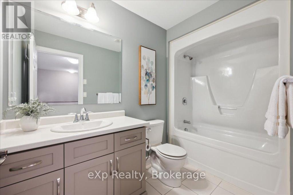 Photo 30 of 50 Hickory Drive, Guelph Eramosa ON
