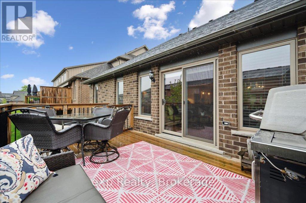 Photo 35 of 50 Hickory Drive, Guelph Eramosa ON
