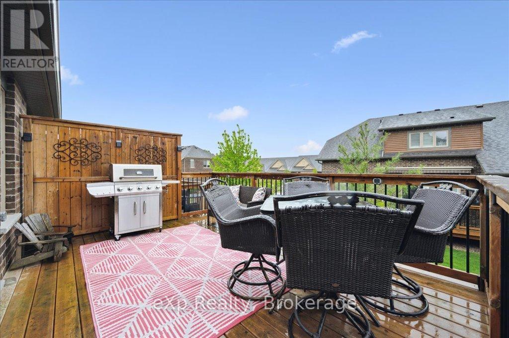 Photo 20 of 50 Hickory Drive, Guelph Eramosa ON