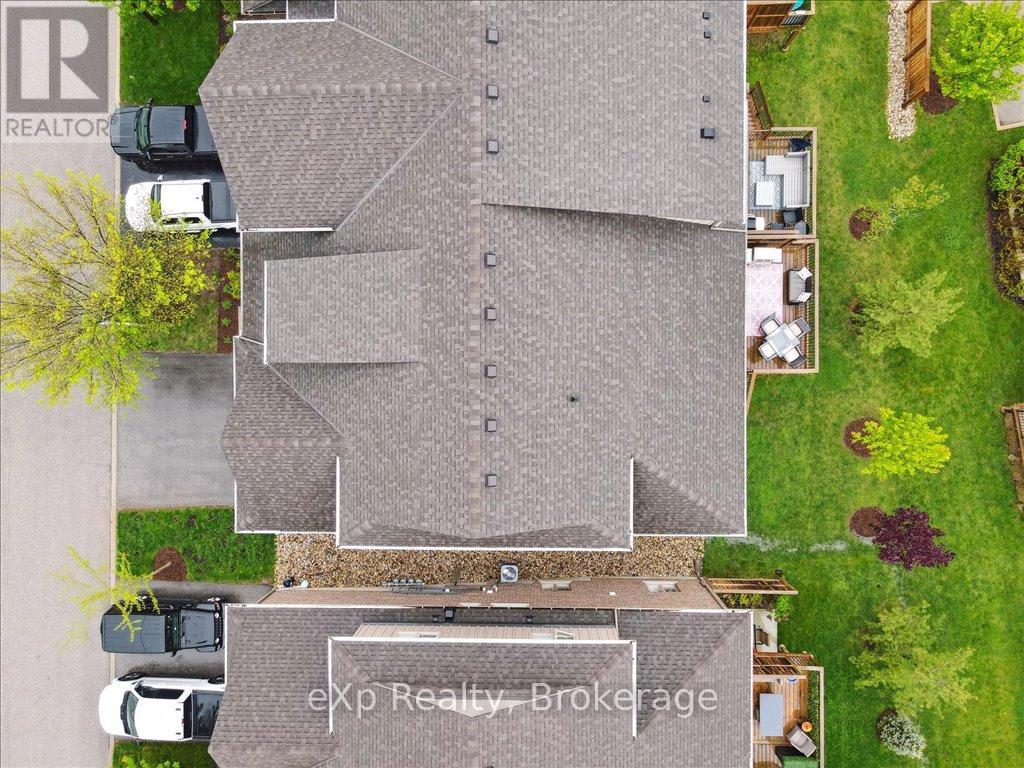 Photo 19 of 50 Hickory Drive, Guelph Eramosa ON