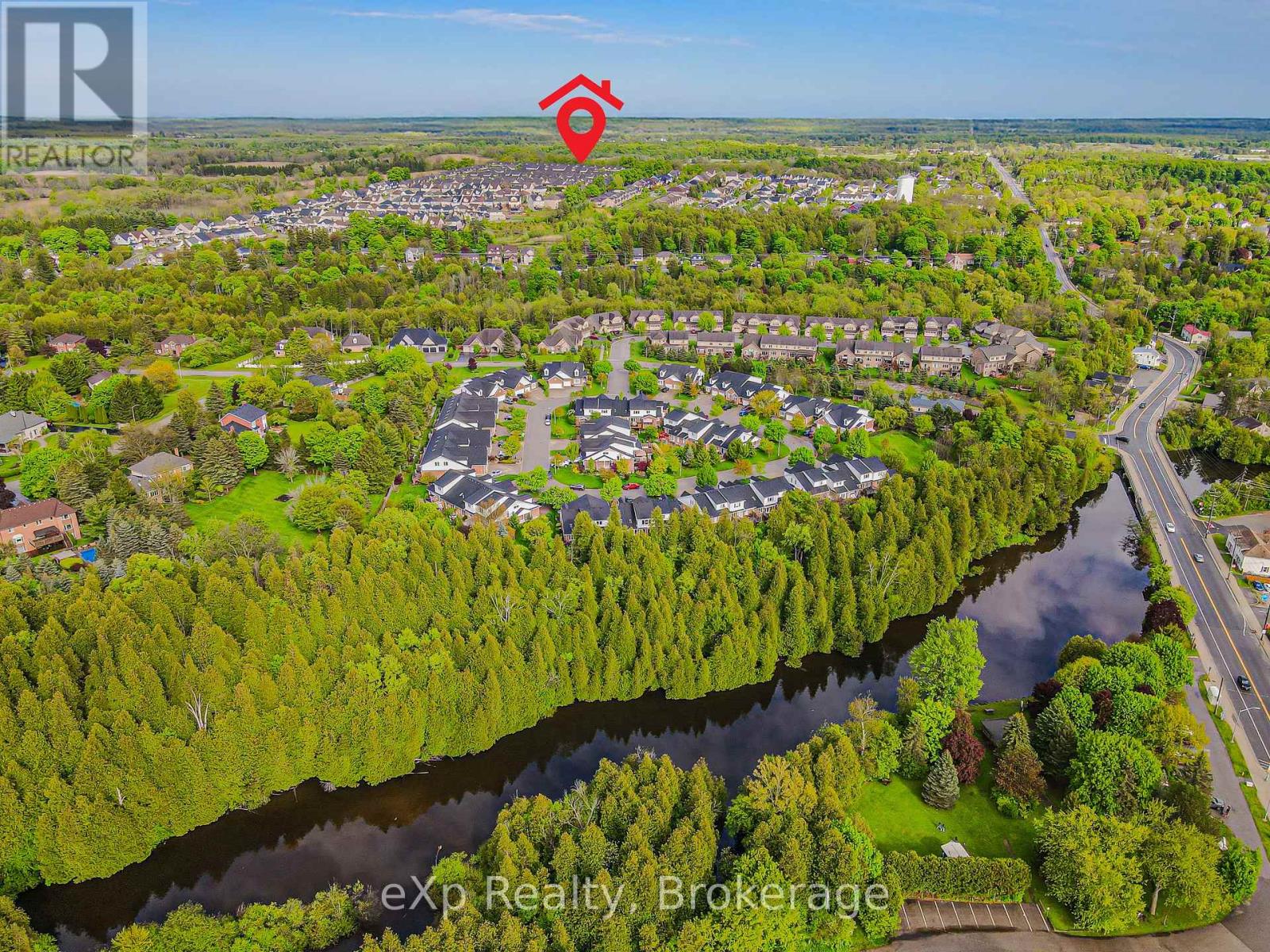 Photo 8 of 50 Hickory Drive, Guelph Eramosa ON