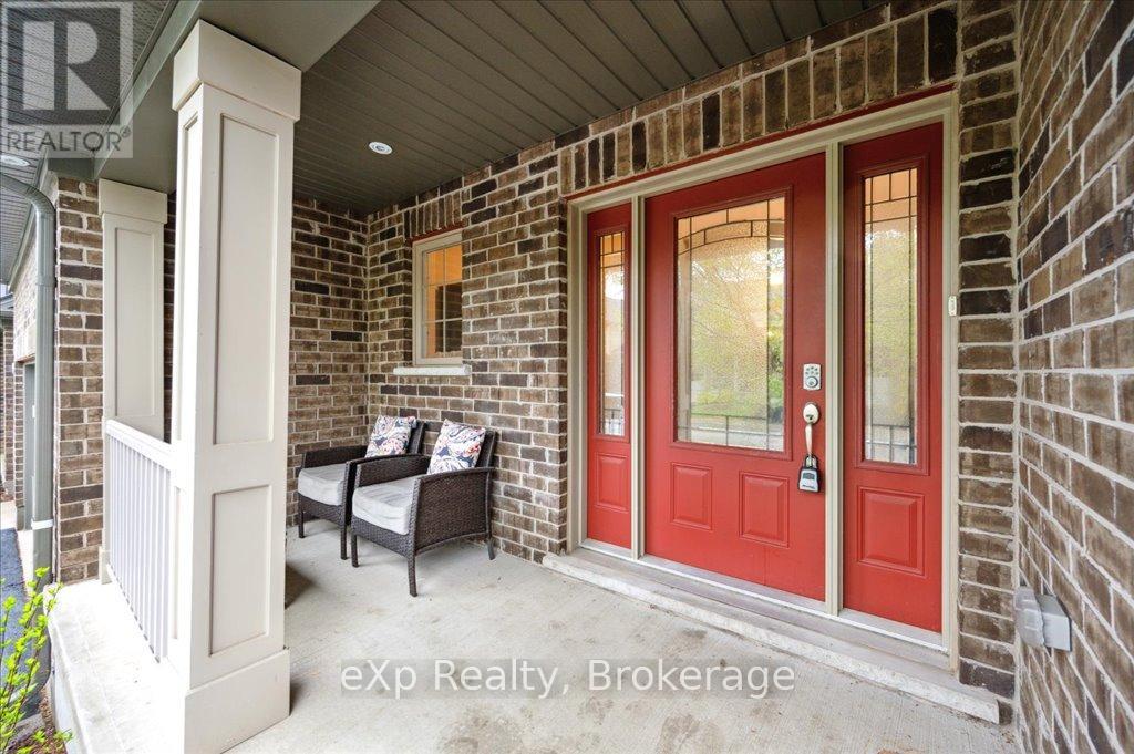 Photo 38 of 50 Hickory Drive, Guelph Eramosa ON