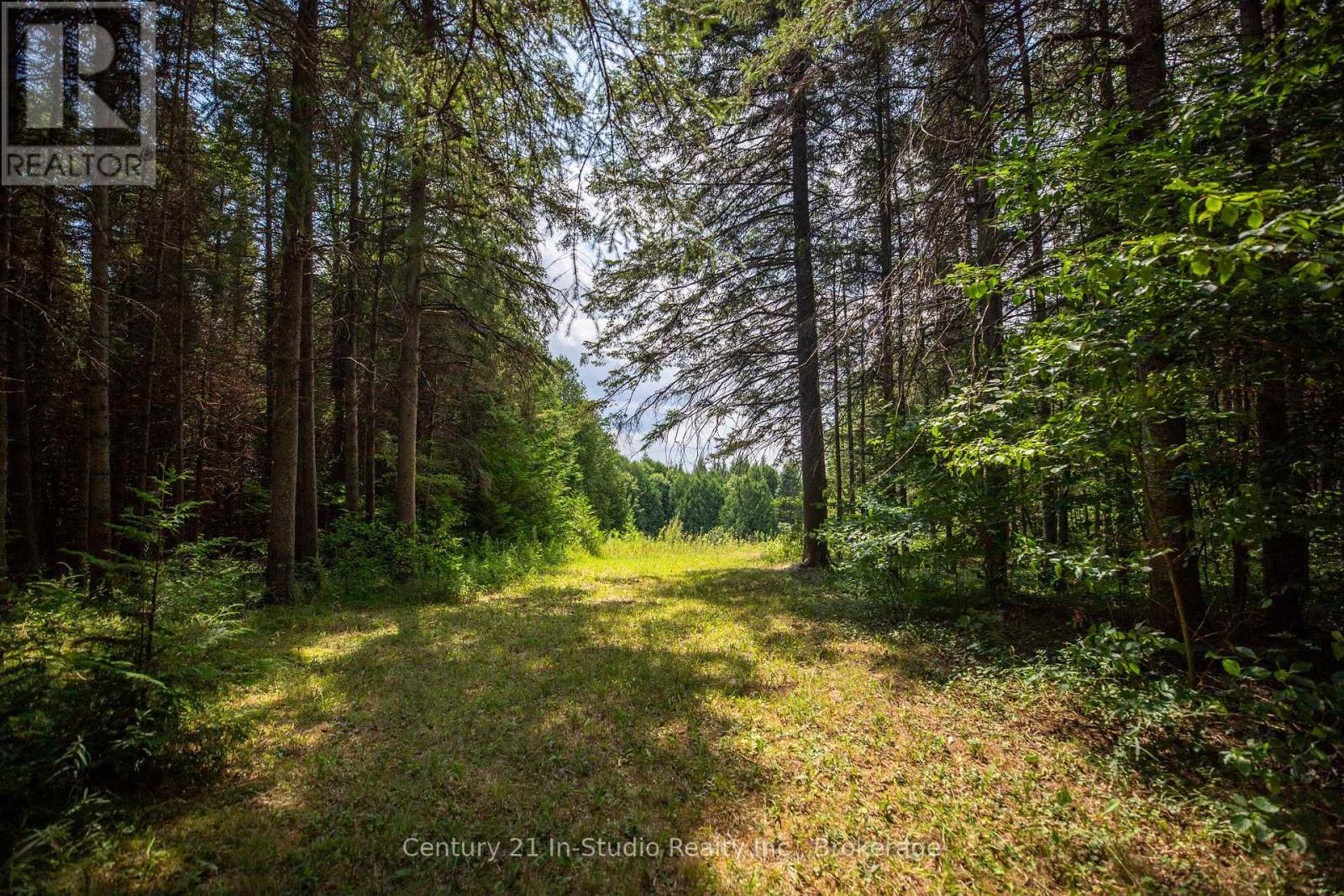 Photo 28 of 264701 Southgate Road 26, Southgate ON