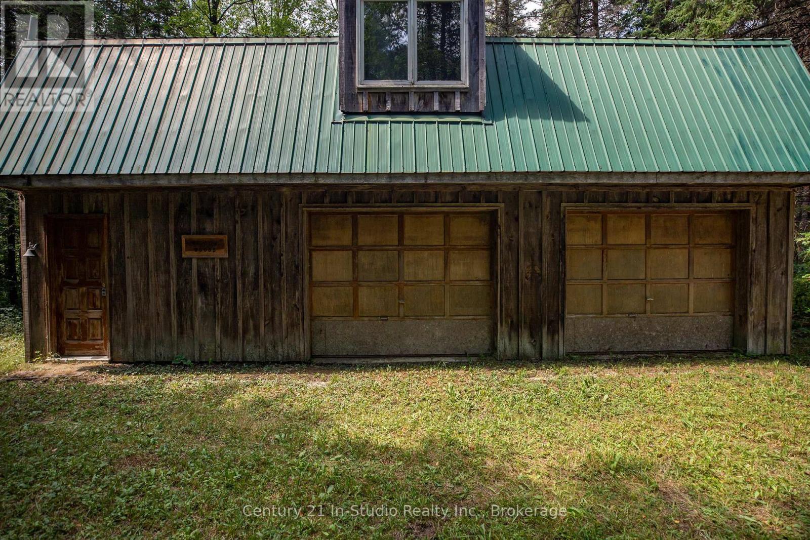 Photo 6 of 264701 Southgate Road 26, Southgate ON