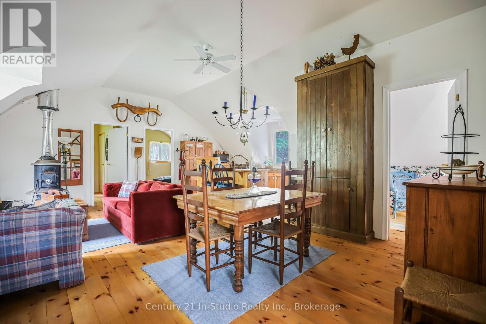 Photo 14 of 264701 Southgate Road 26, Southgate ON