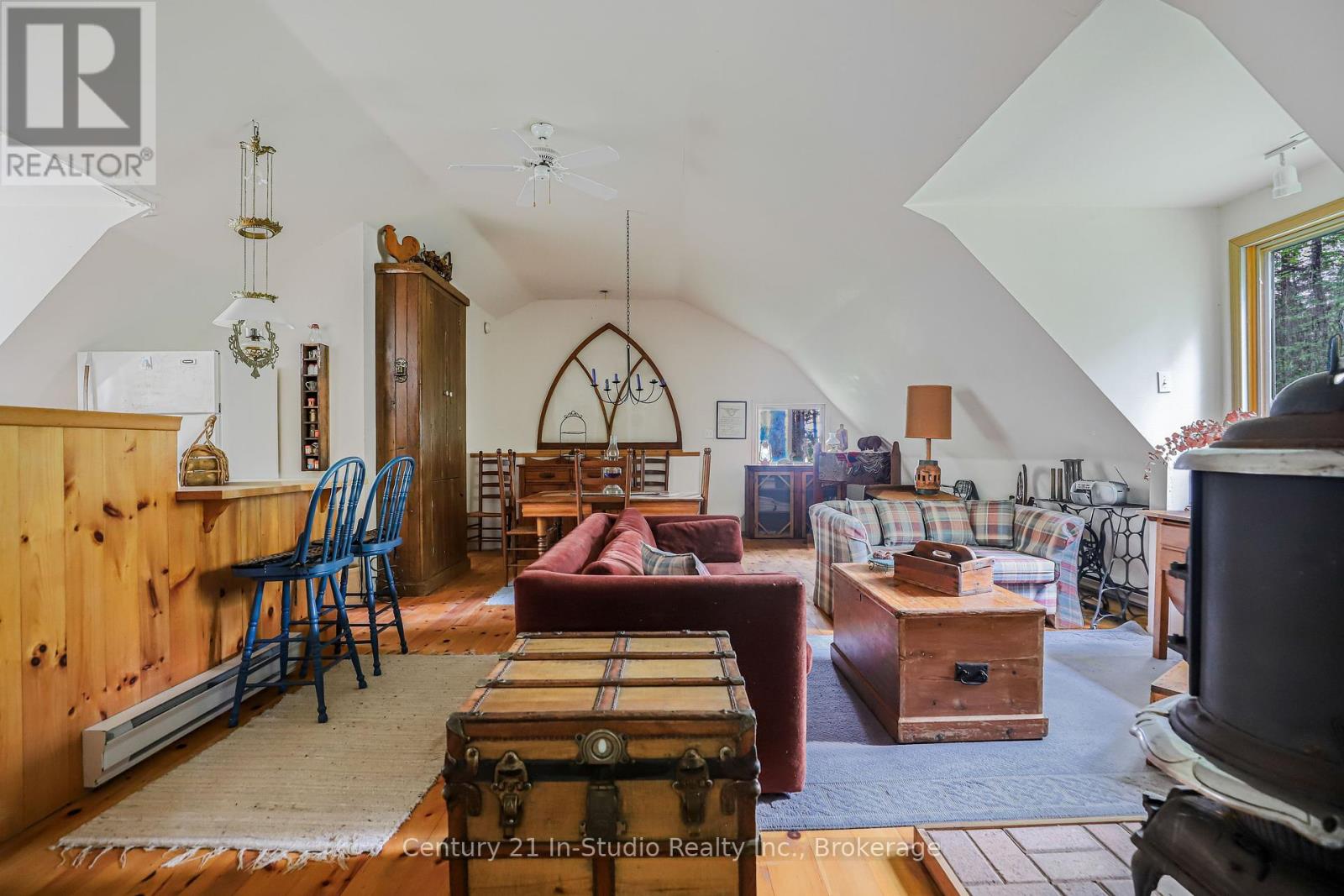 Photo 15 of 264701 Southgate Road 26, Southgate ON
