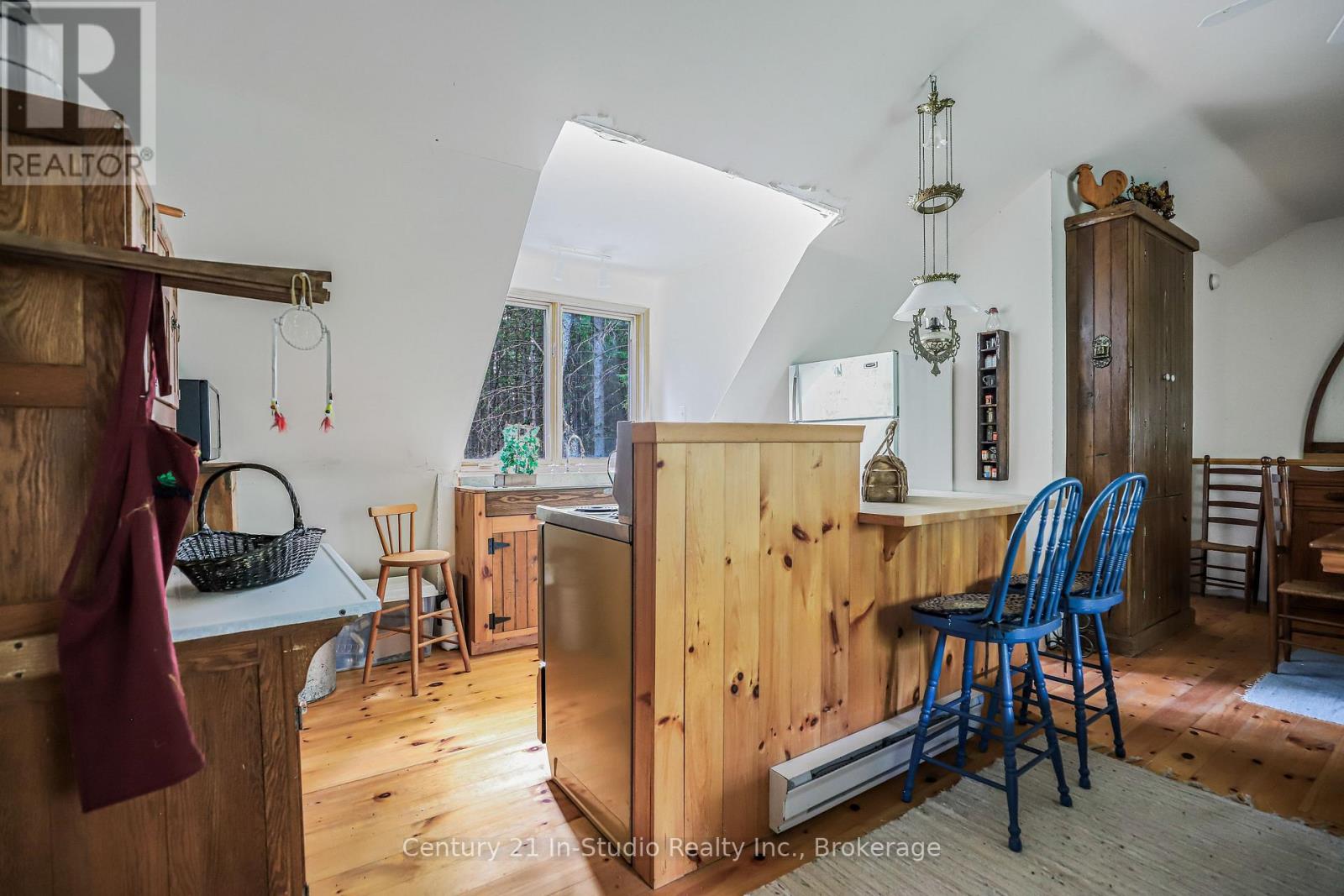 Photo 23 of 264701 Southgate Road 26, Southgate ON