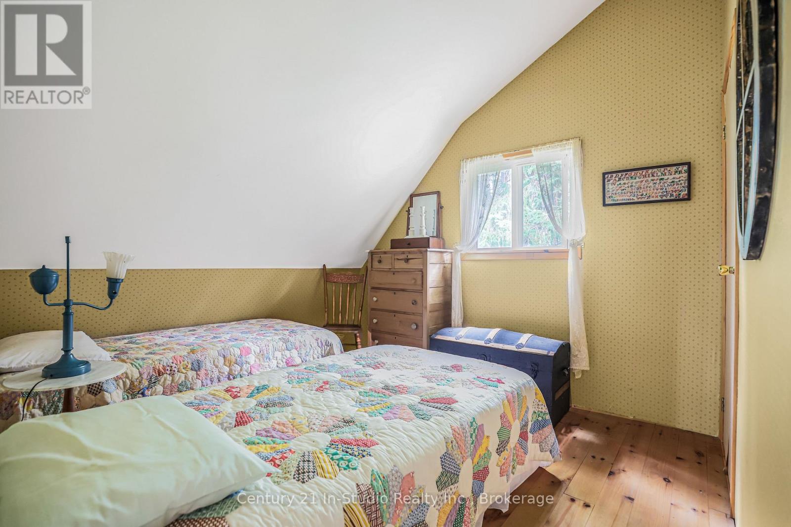 Photo 13 of 264701 Southgate Road 26, Southgate ON