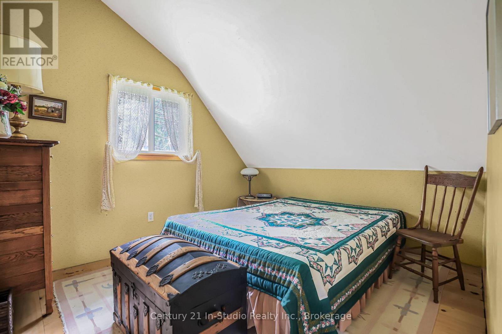 Photo 27 of 264701 Southgate Road 26, Southgate ON