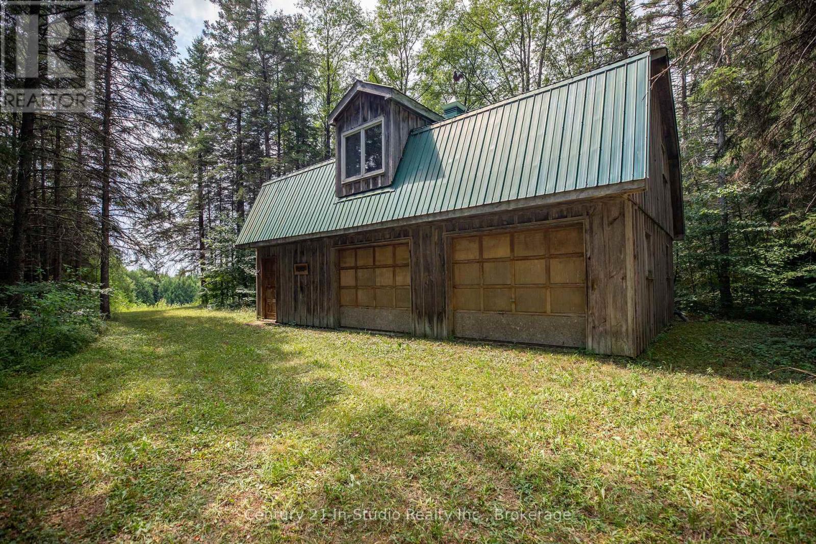 Photo 1 of 264701 Southgate Road 26, Southgate ON
