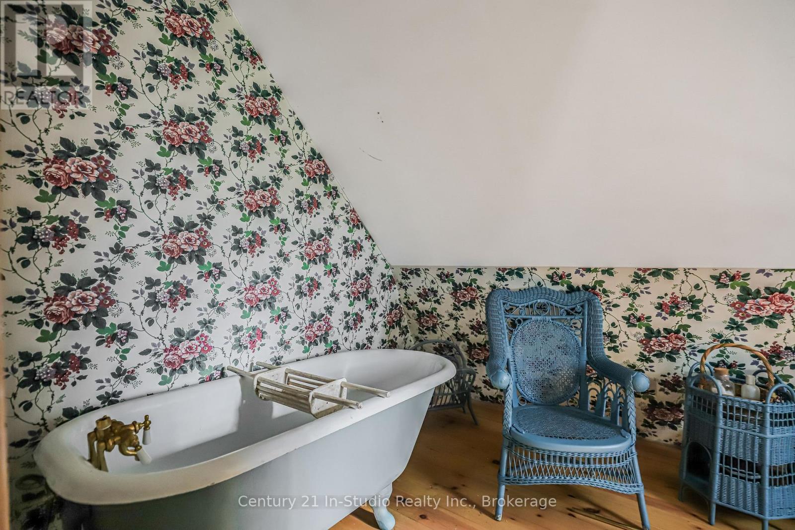 Photo 2 of 264701 Southgate Road 26, Southgate ON