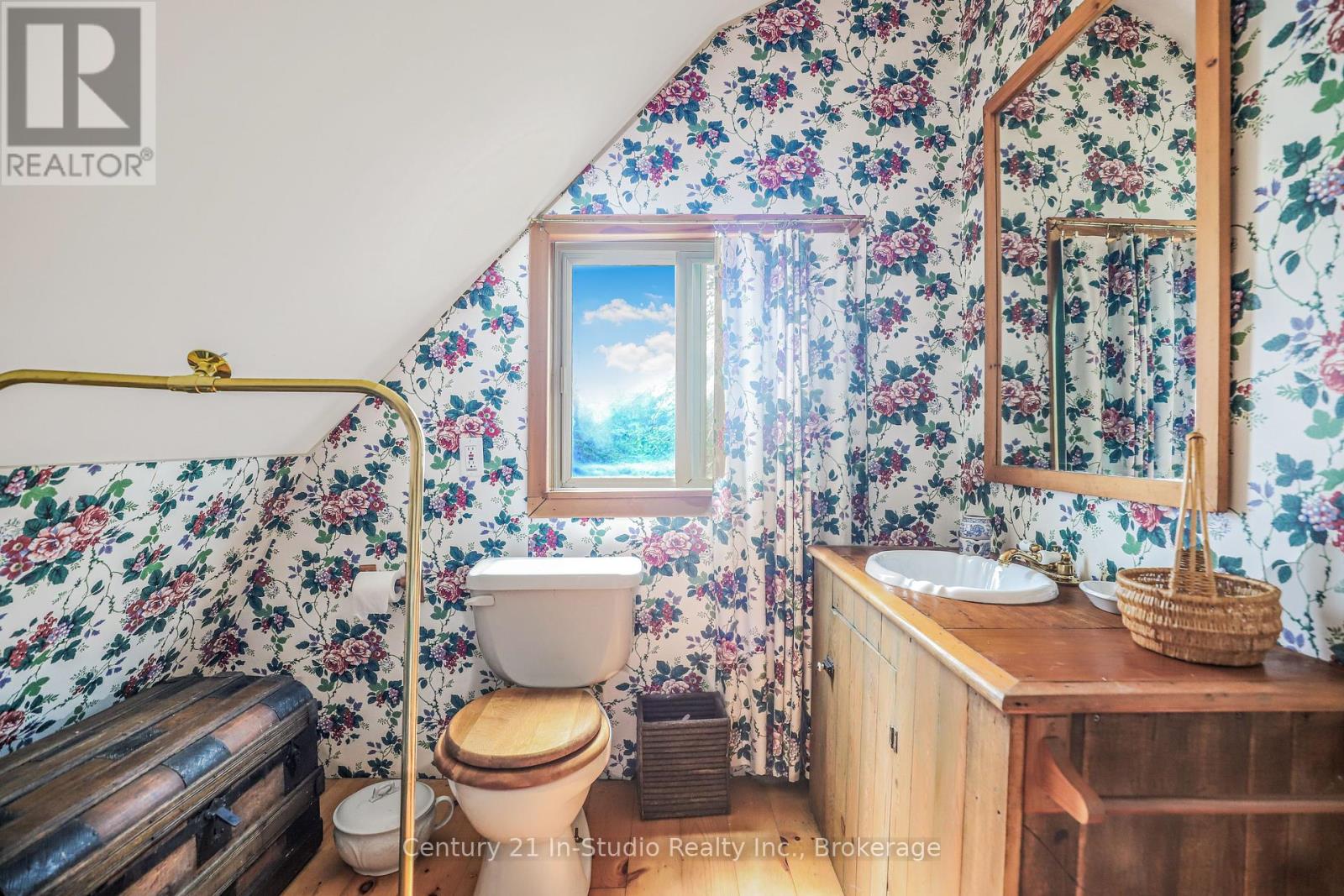Photo 19 of 264701 Southgate Road 26, Southgate ON
