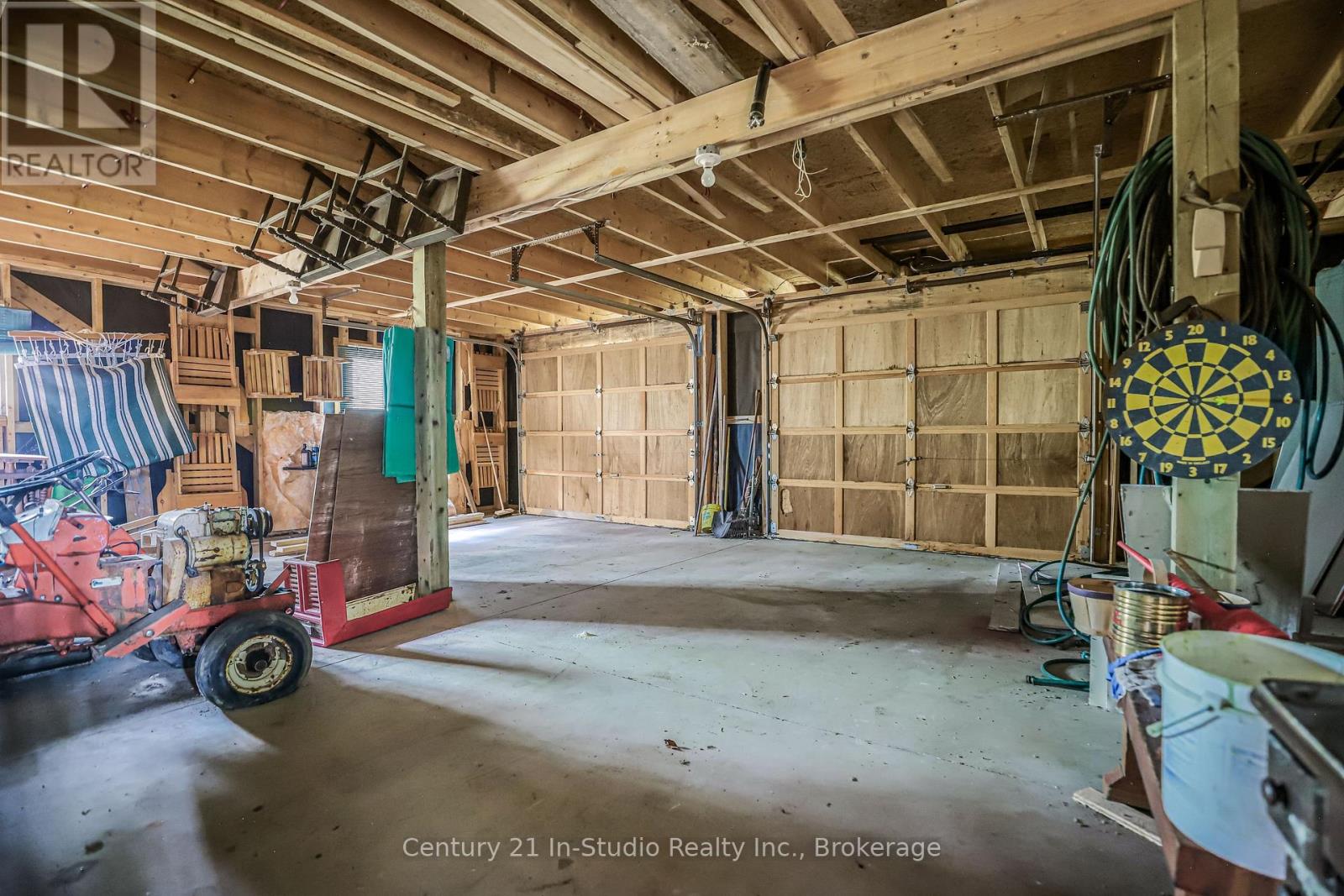 Photo 22 of 264701 Southgate Road 26, Southgate ON