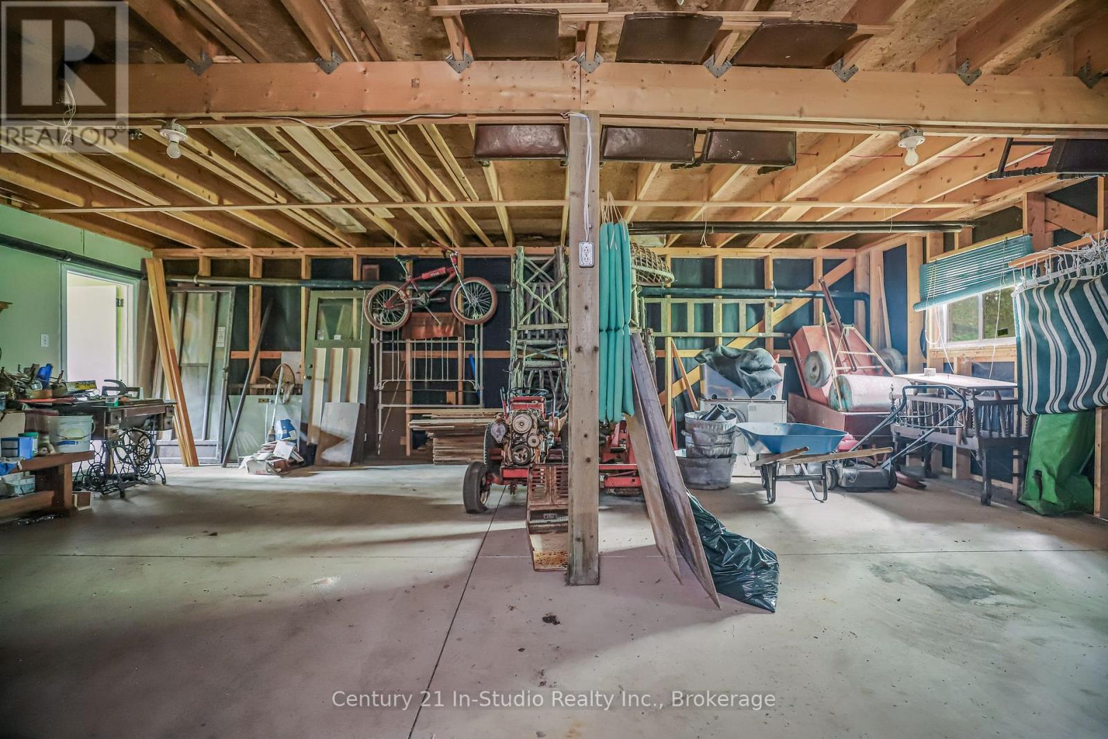 Photo 3 of 264701 Southgate Road 26, Southgate ON