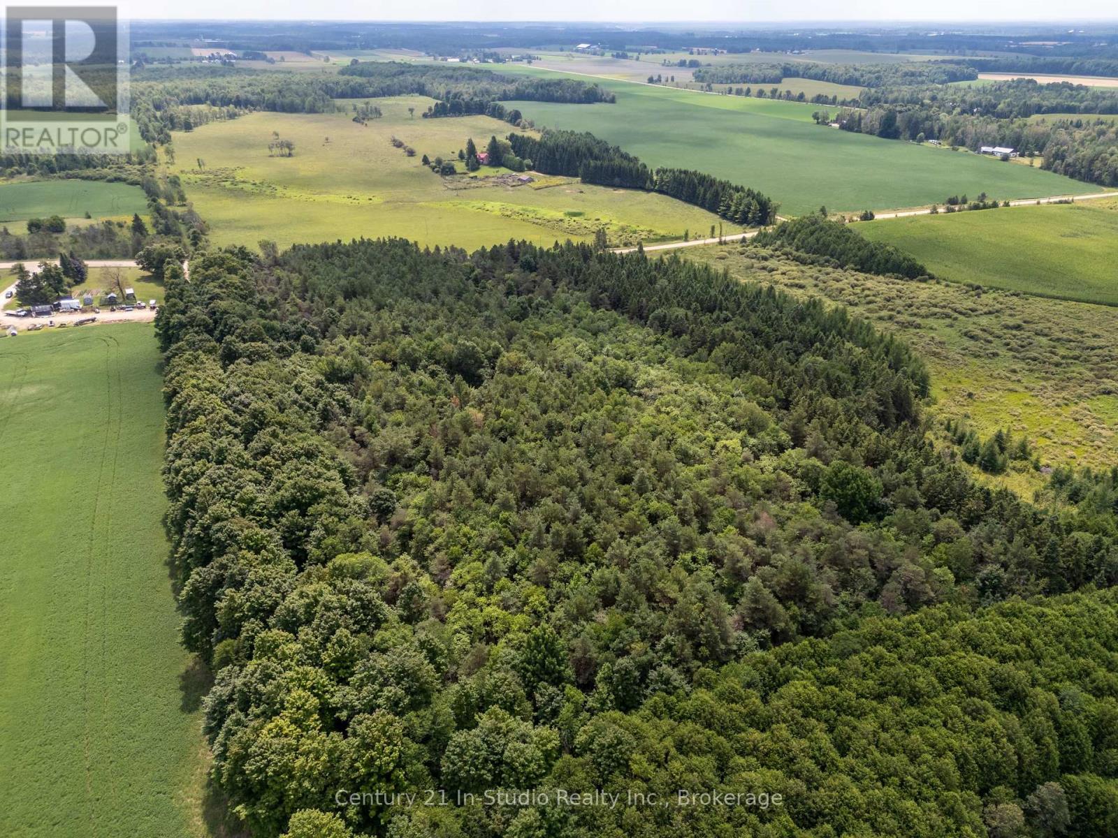 Photo 18 of 264701 Southgate Road 26, Southgate ON