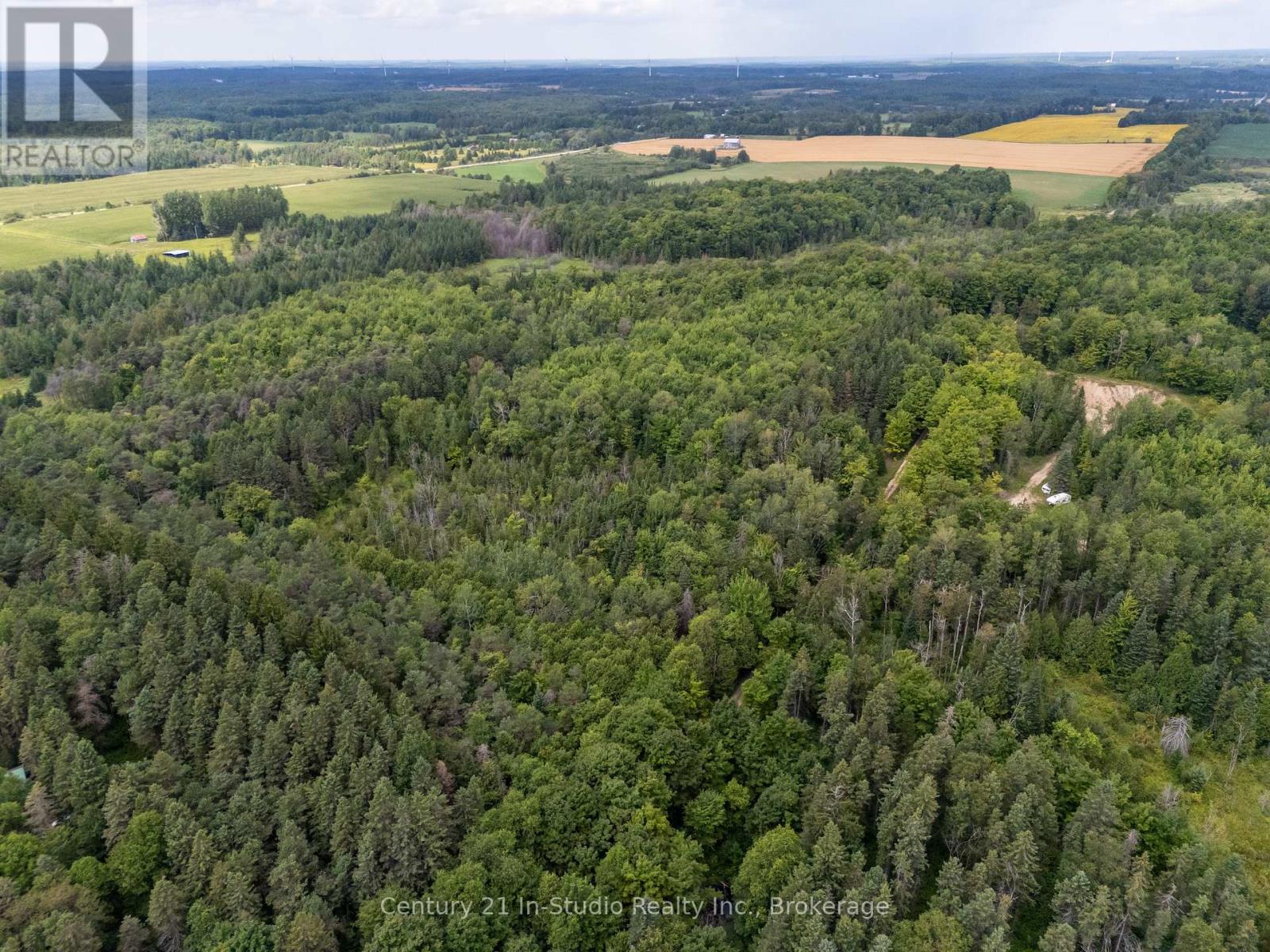 Photo 8 of 264701 Southgate Road 26, Southgate ON