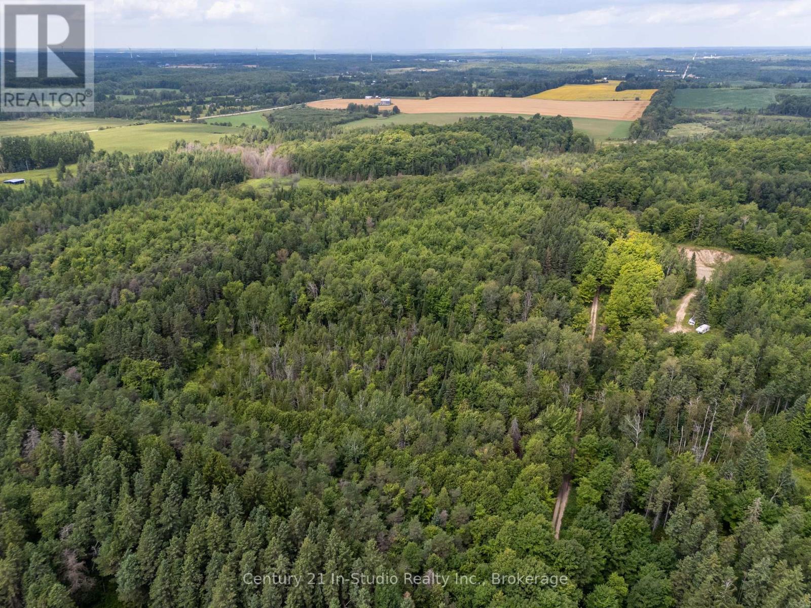 Photo 16 of 264701 Southgate Road 26, Southgate ON