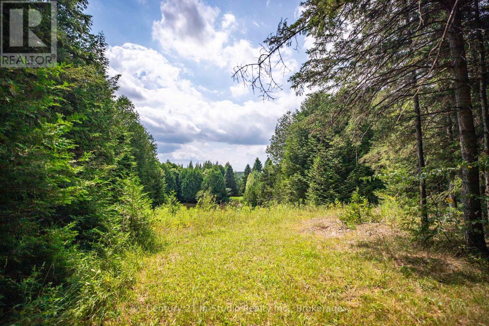 Photo 9 of 264701 Southgate Road 26, Southgate ON