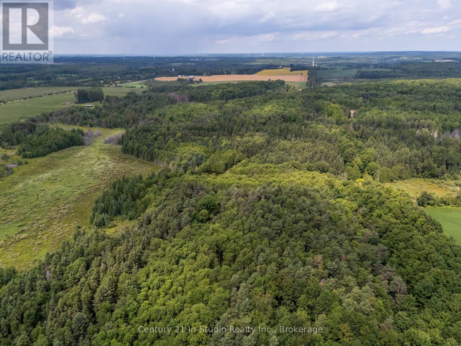 Photo 21 of 264701 Southgate Road 26, Southgate ON