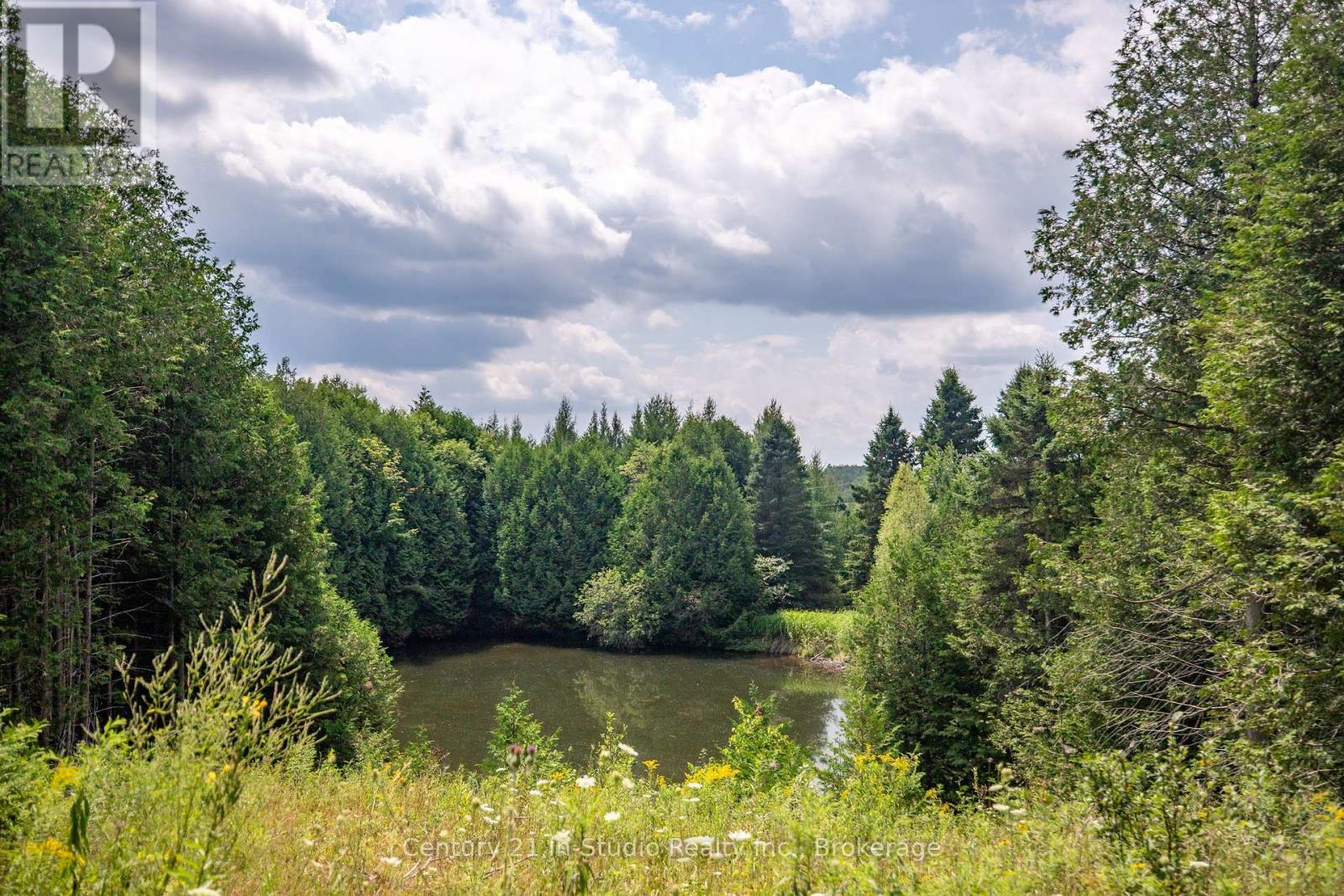 Photo 12 of 264701 Southgate Road 26, Southgate ON