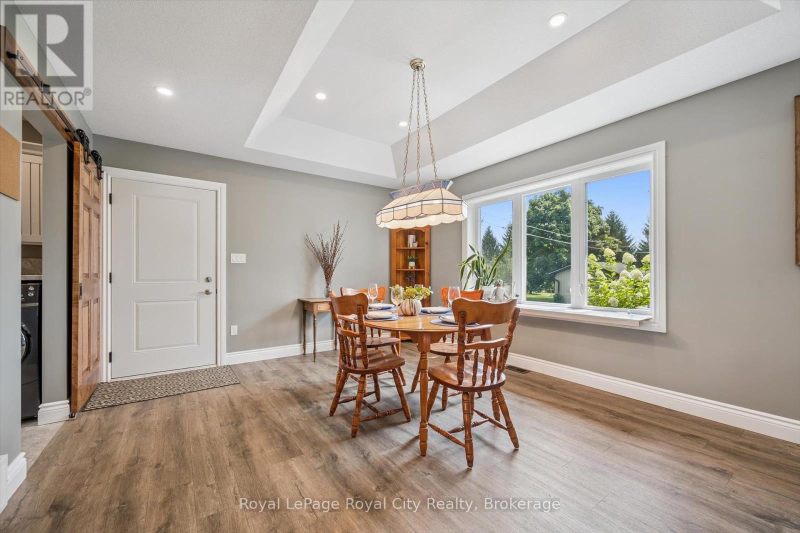 Photo 11 of 100 Harris Crescent, Southgate ON