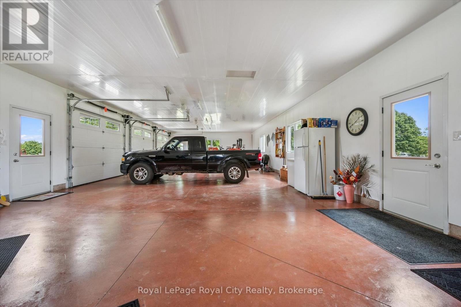 Photo 24 of 100 Harris Crescent, Southgate ON