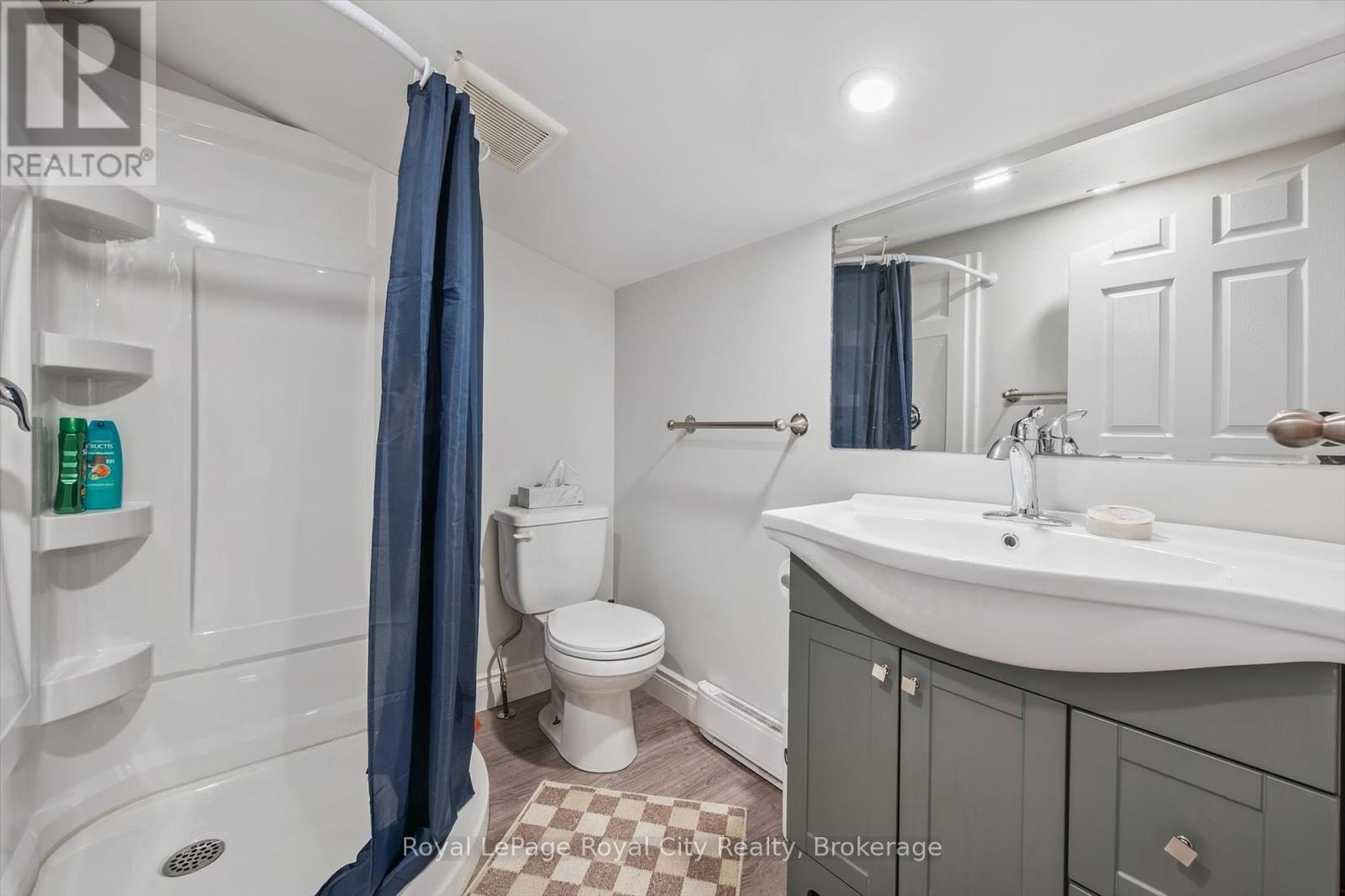 Photo 40 of 100 Harris Crescent, Southgate ON