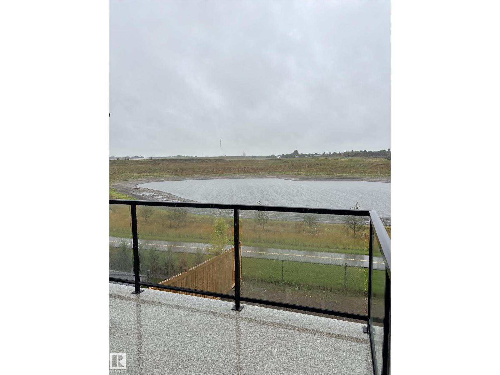 Photo 14 of 10214 92 A Av, Morinville AB