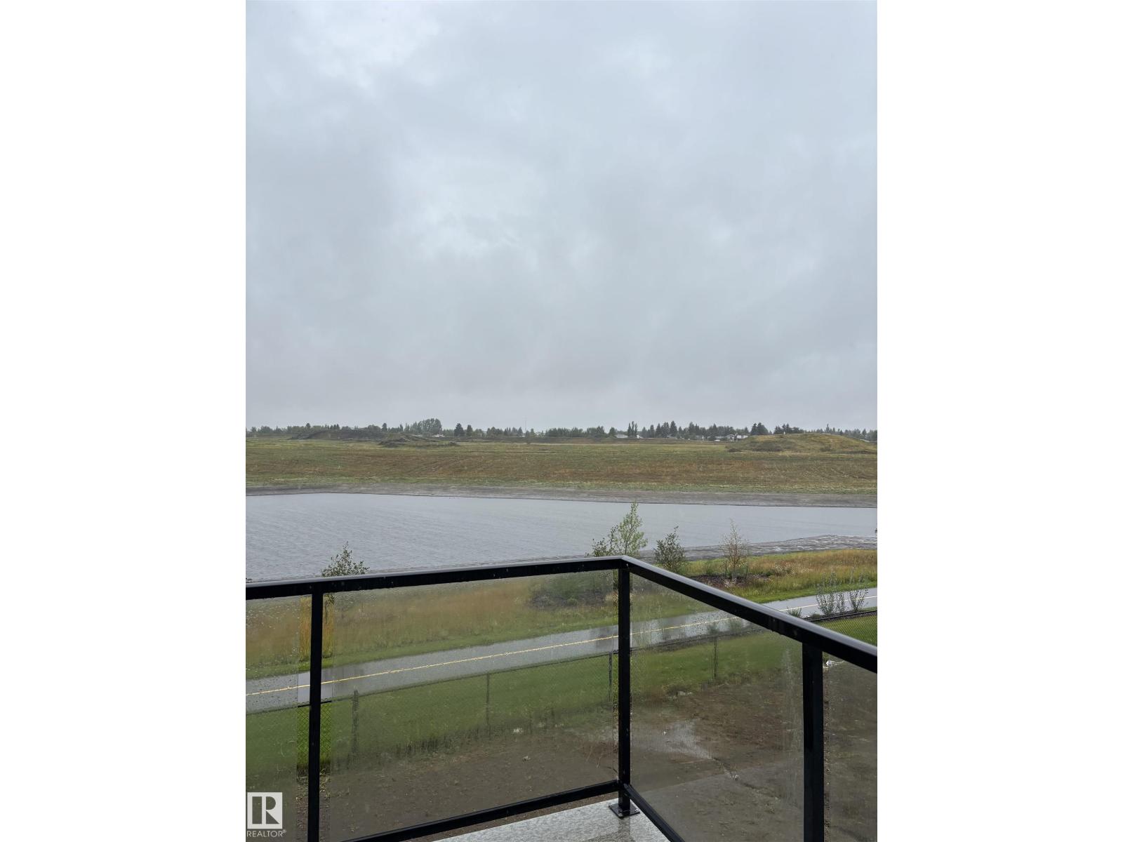 Photo 20 of 10214 92 A Av, Morinville AB