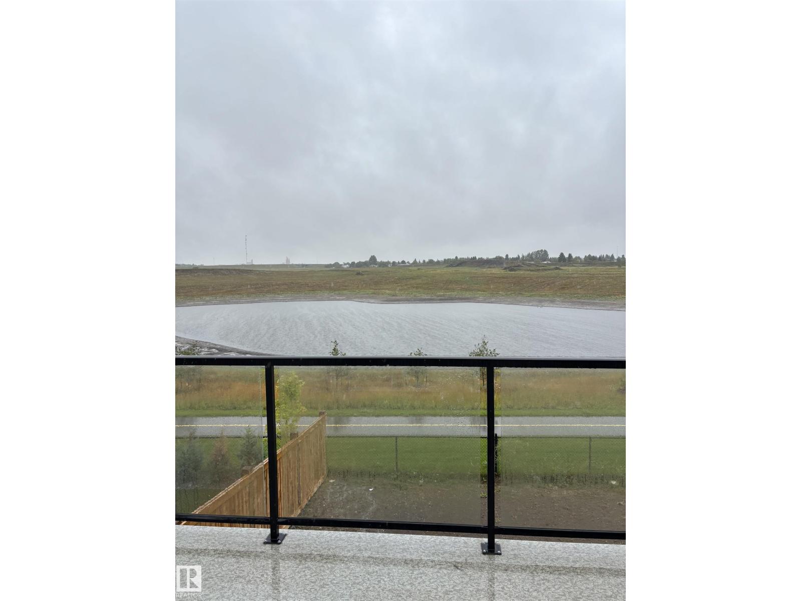 Photo 8 of 10214 92 A Av, Morinville AB