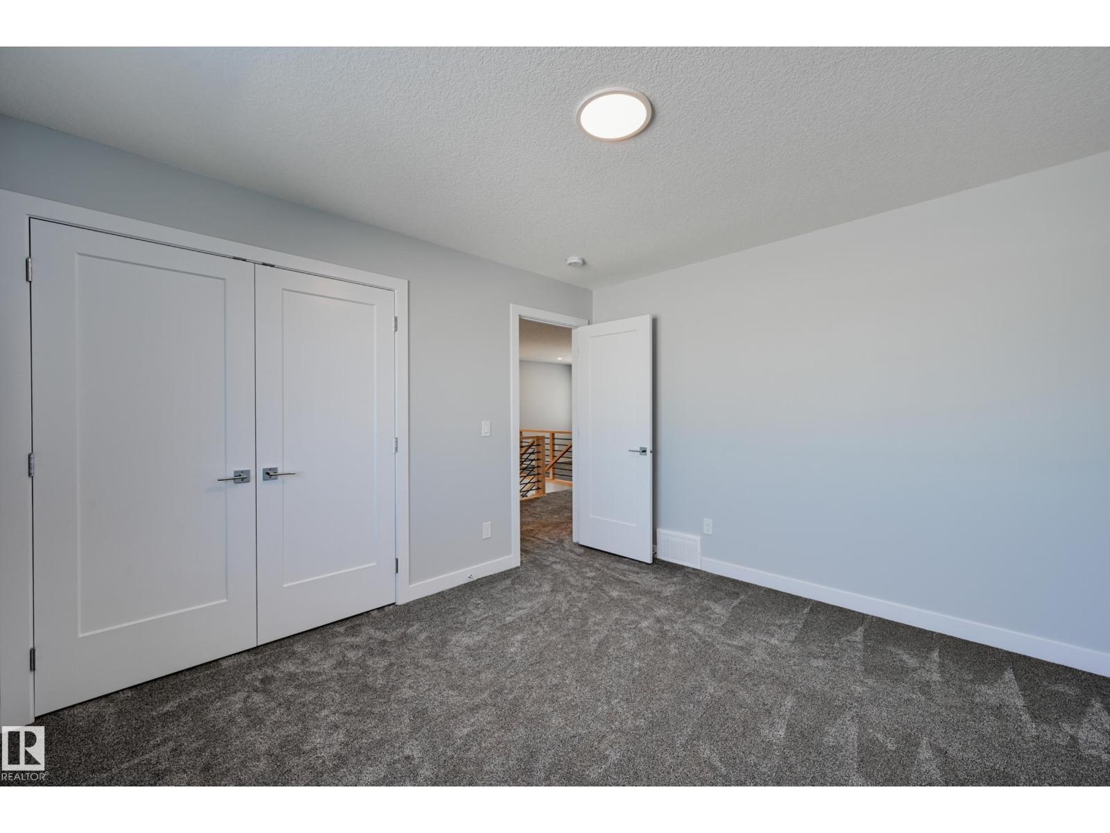 Photo 17 of 10214 92 A Av, Morinville AB