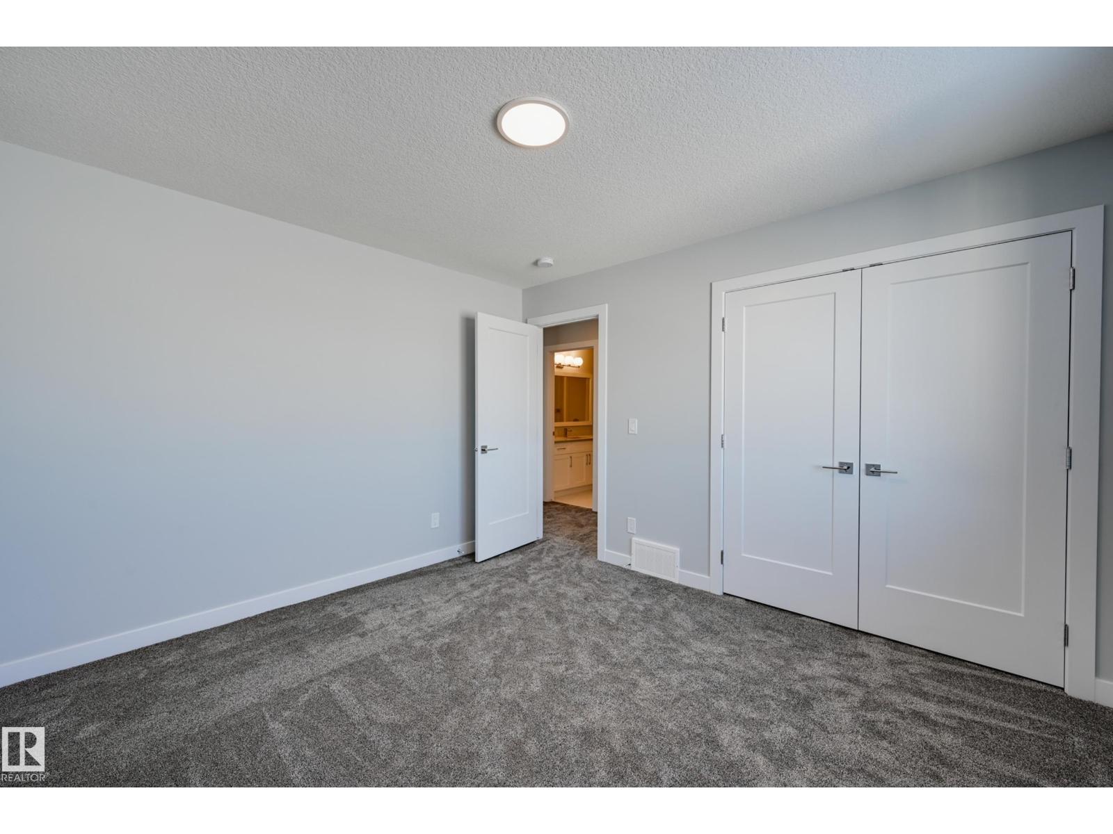 Photo 19 of 10214 92 A Av, Morinville AB