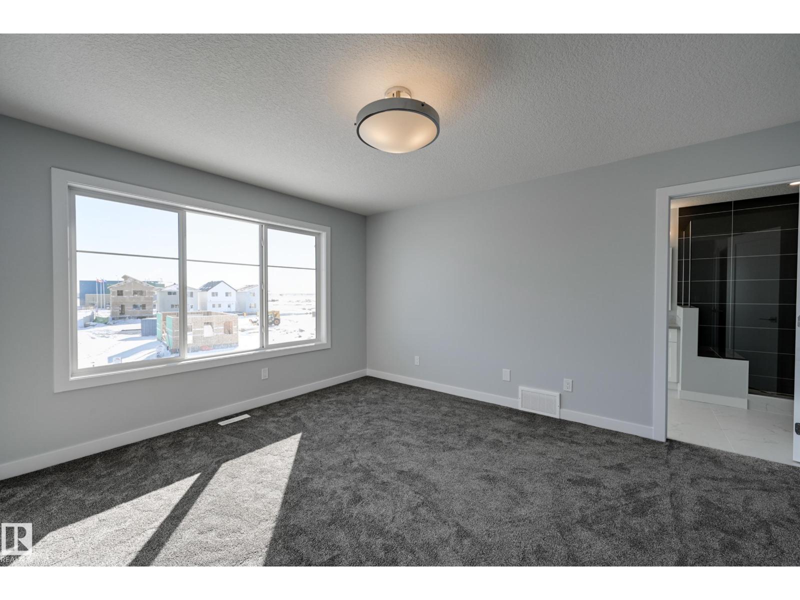 Photo 16 of 10214 92 A Av, Morinville AB