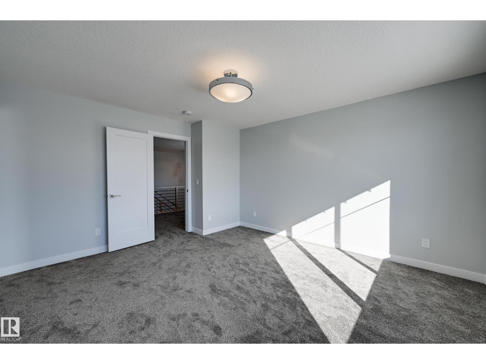 Photo 24 of 10214 92 A Av, Morinville AB