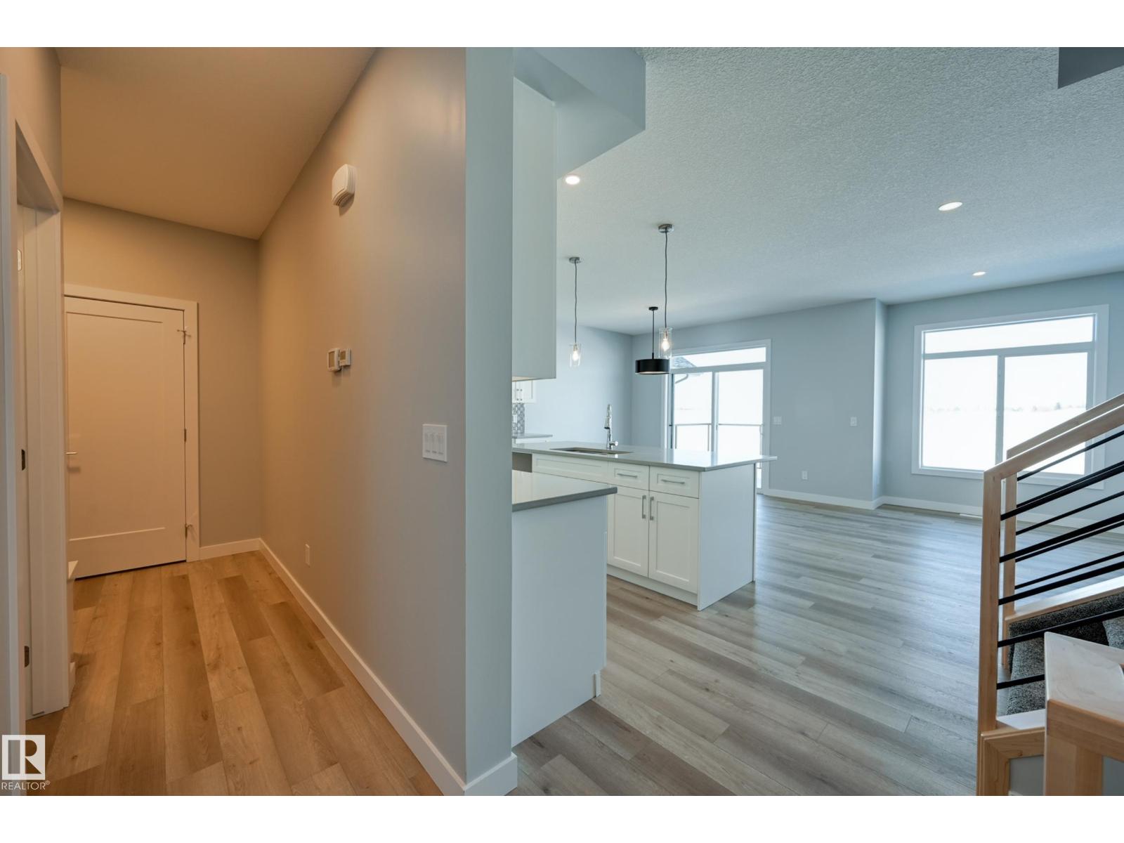 Photo 7 of 10214 92 A Av, Morinville AB