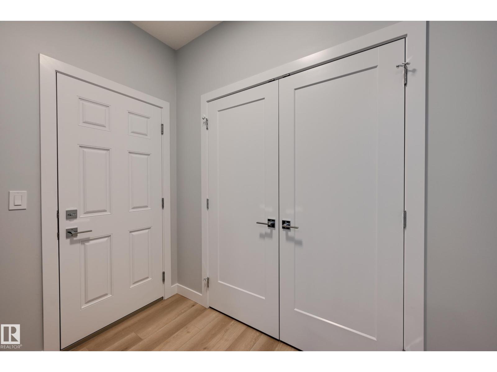 Photo 23 of 10214 92 A Av, Morinville AB
