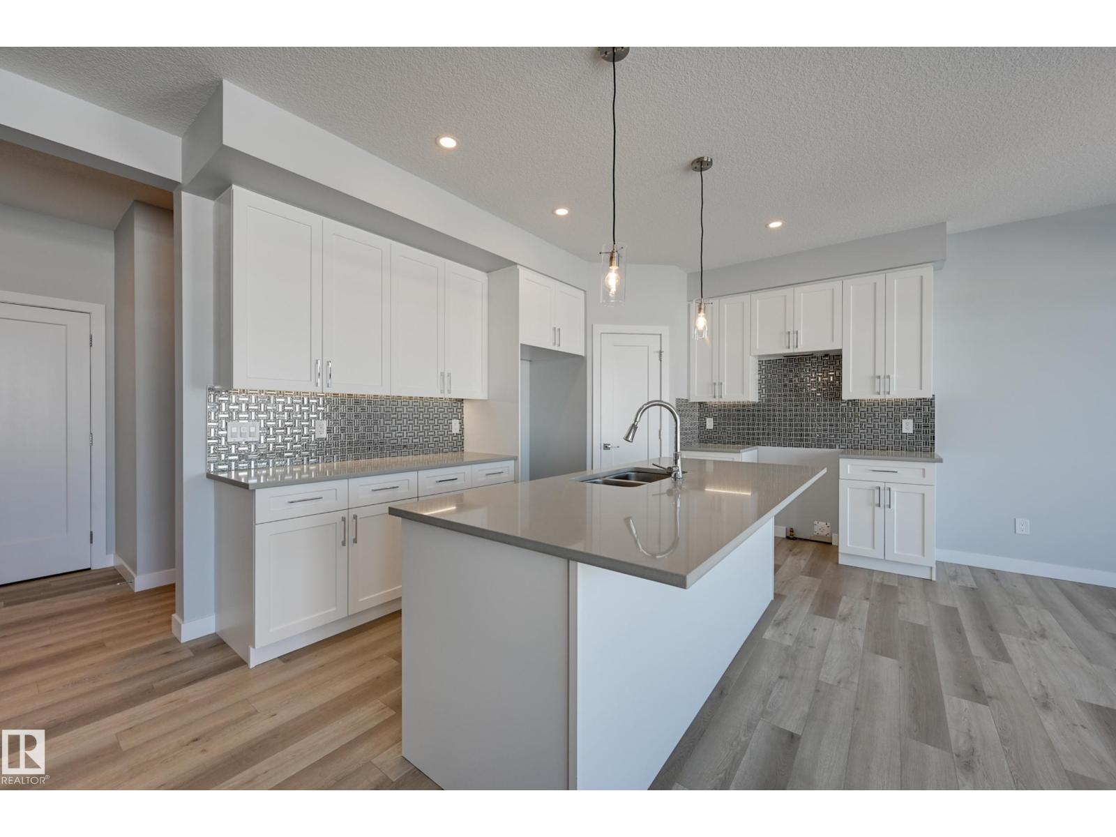 Photo 1 of 10214 92 A Av, Morinville AB