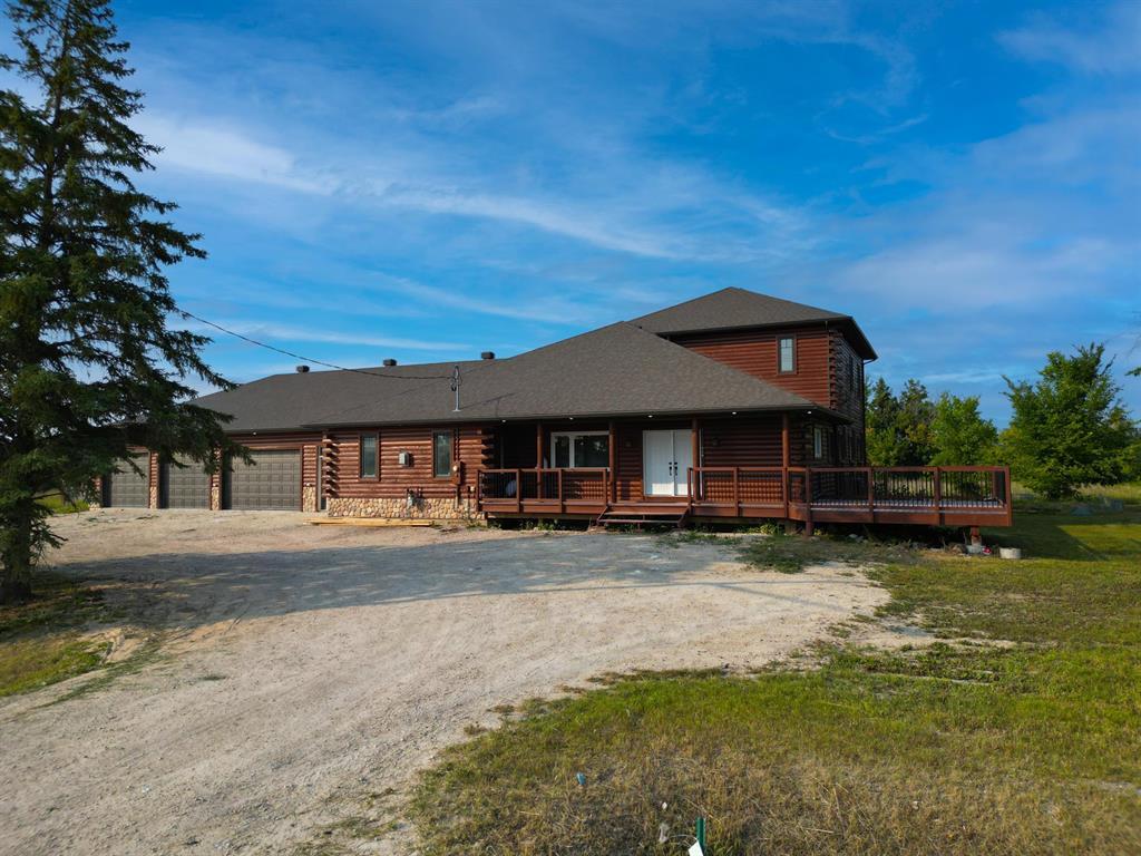 Photo 42 of 949 Strathnaver Avenue, Selkirk MB