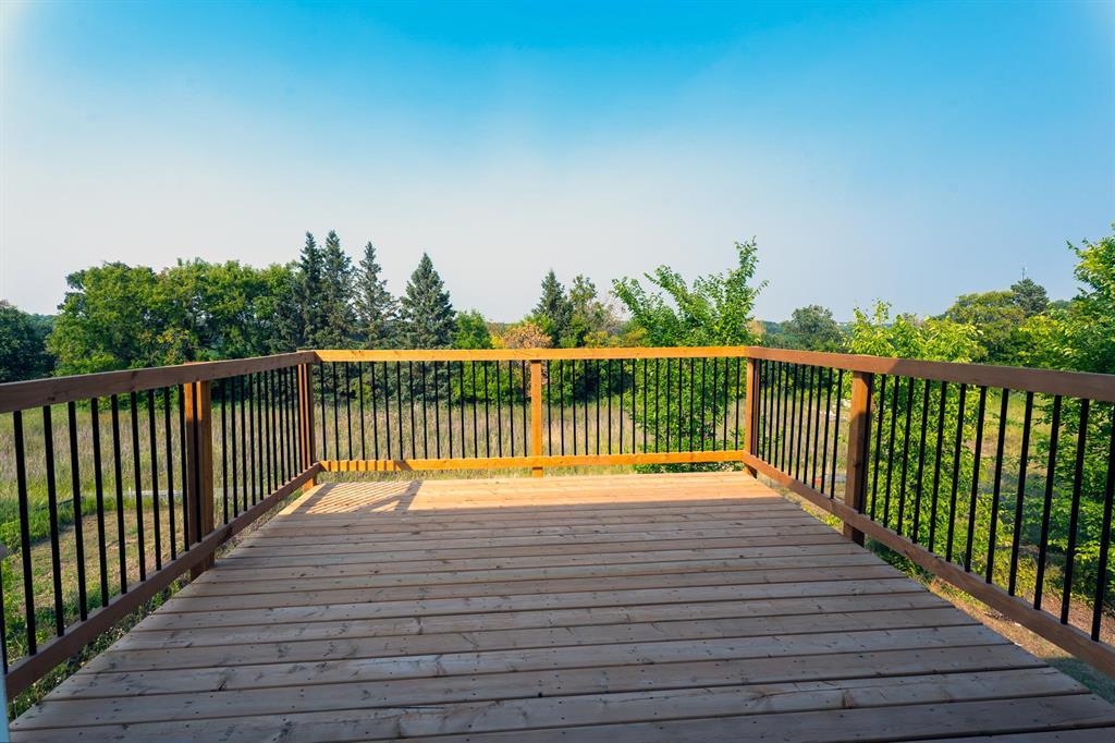 Photo 33 of 949 Strathnaver Avenue, Selkirk MB
