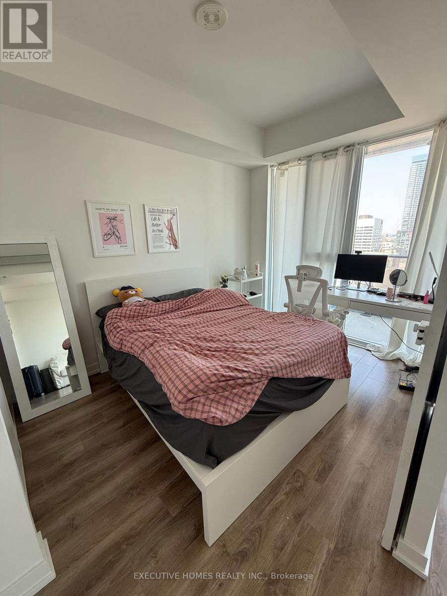 Photo 9 of 2614 20 Edward Street, Toronto ON