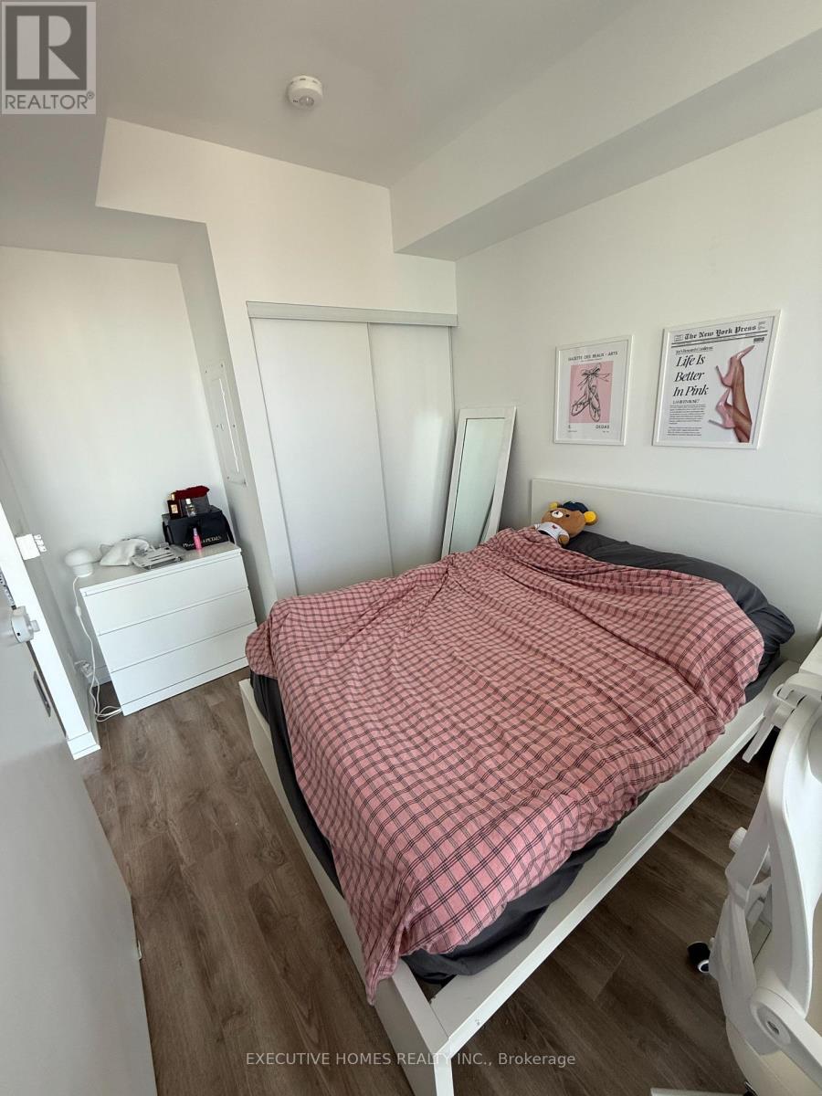 Photo 10 of 2614 20 Edward Street, Toronto ON