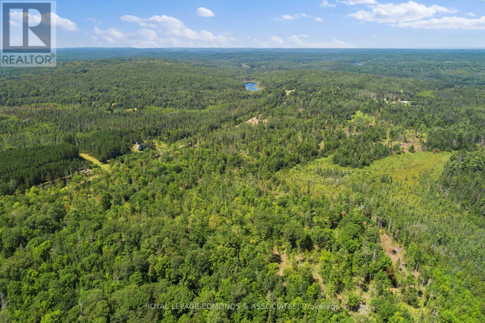 Photo 4 of 0 Dore Bay Road, North Algona Wilberforce ON