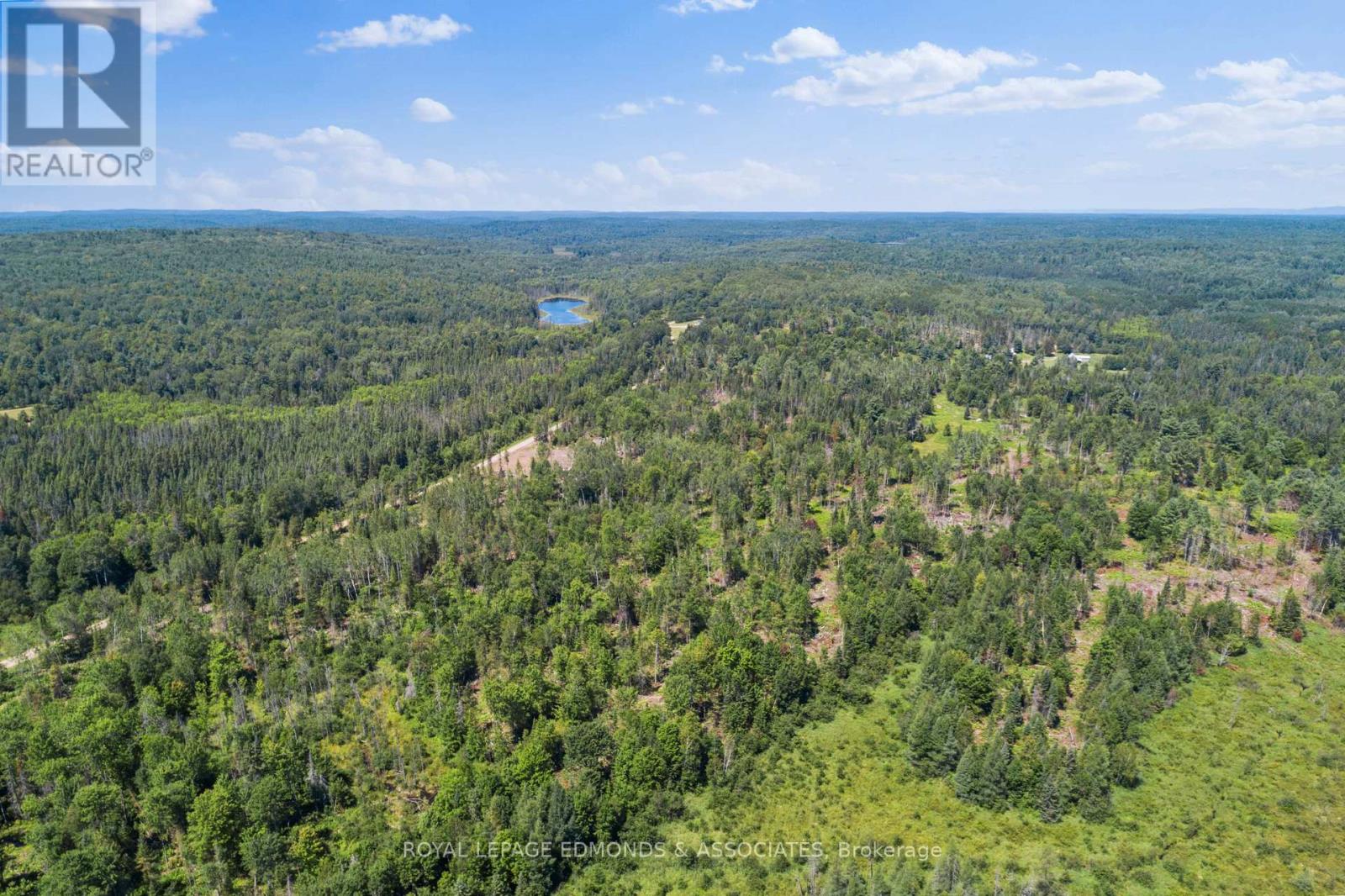 Photo 6 of 0 Dore Bay Road, North Algona Wilberforce ON