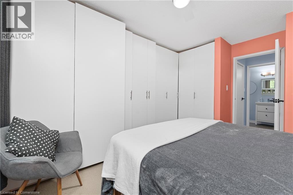 Photo 12 of 4209 Hixon Street Unit 111, Beamsville ON
